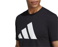 TR-ES FR LOGO T