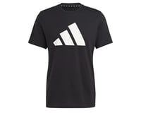 TR-ES FR LOGO T