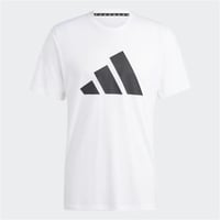 TR-ES FR LOGO T