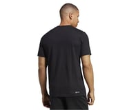 TR-ES FR LOGO T