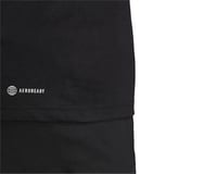 TR-ES FR LOGO T
