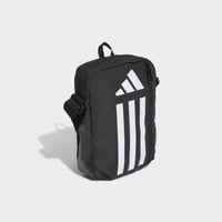 TR ORGANIZER