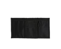TR WALLET
