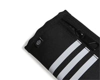 TR WALLET