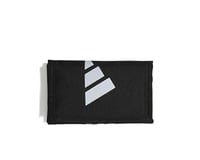 TR WALLET