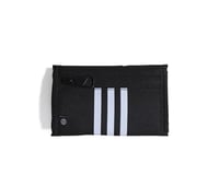 TR WALLET