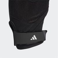 TRAINING GLOVE