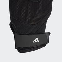 TRAINING GLOVE
