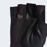 TRAINING GLOVE
