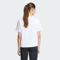 TREFOIL BOXY T