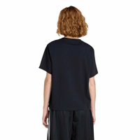 TREFOIL BOXY T