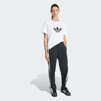 TREFOIL BOXY T