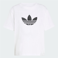 TREFOIL BOXY T