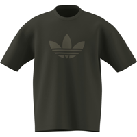 TREFOIL T-SHIRT