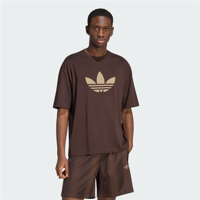 TREFOIL T-SHIRT