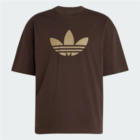 TREFOIL T-SHIRT