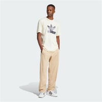 TS FASHION 1
