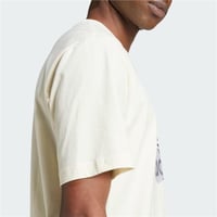 TS FASHION 1