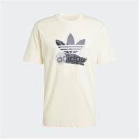 TS FASHION 1