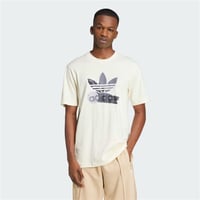 TS FASHION 1