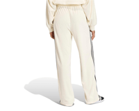 TT PANTS