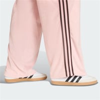 TT PANTS