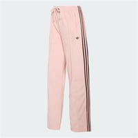 TT PANTS