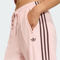 TT PANTS