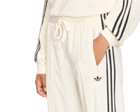 TT PANTS