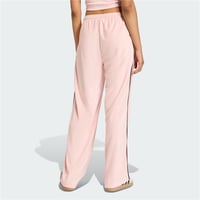 TT PANTS