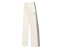 TT PANTS