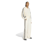 TT PANTS