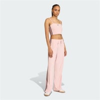 TT PANTS