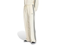 TT PANTS