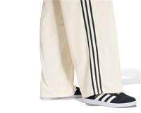TT PANTS