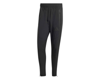 TT W PANT