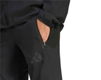 TT W PANT