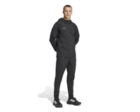 TT W PANT