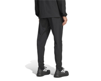 TT W PANT
