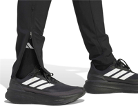 TT W PANT