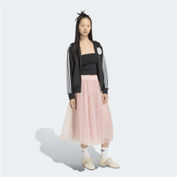 TULLE FB TT