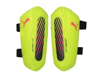 ULTRA Light Strap