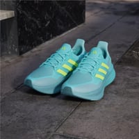 ULTRABOOST 5