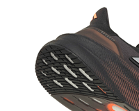 ULTRABOOST 5