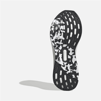 ULTRABOOST 5