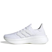 ULTRABOOST 5