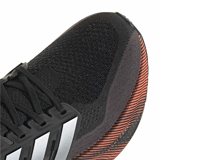 ULTRABOOST 5