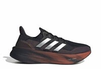 ULTRABOOST 5