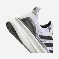 ULTRABOOST 5