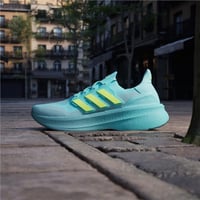 ULTRABOOST 5
